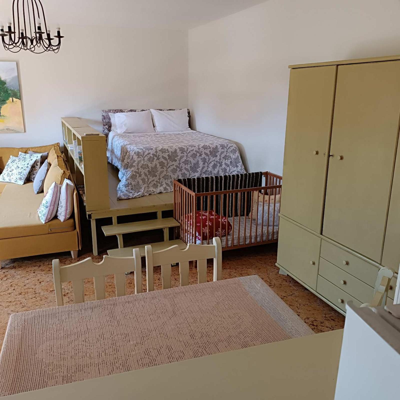 Zacharoulas Katikies Amarynthos Ngoại thất bức ảnh